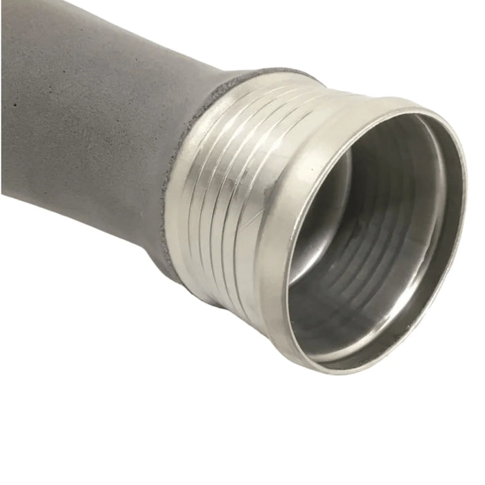 21767469 Genuine Volvo Tube