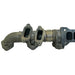 21768562 Genuine Volvo Exhaust Manifold - ADVANCED TRUCK PARTS