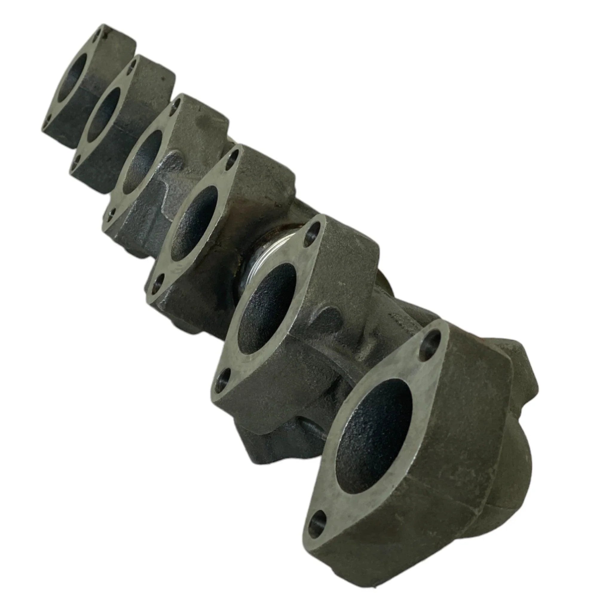 21768562 Genuine Volvo Exhaust Manifold