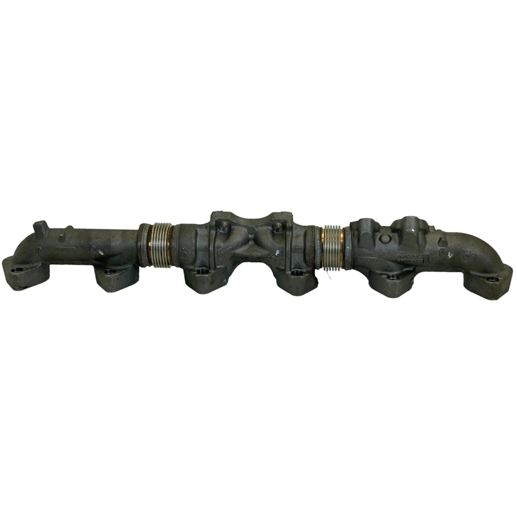 21768562 Genuine Volvo Exhaust Manifold