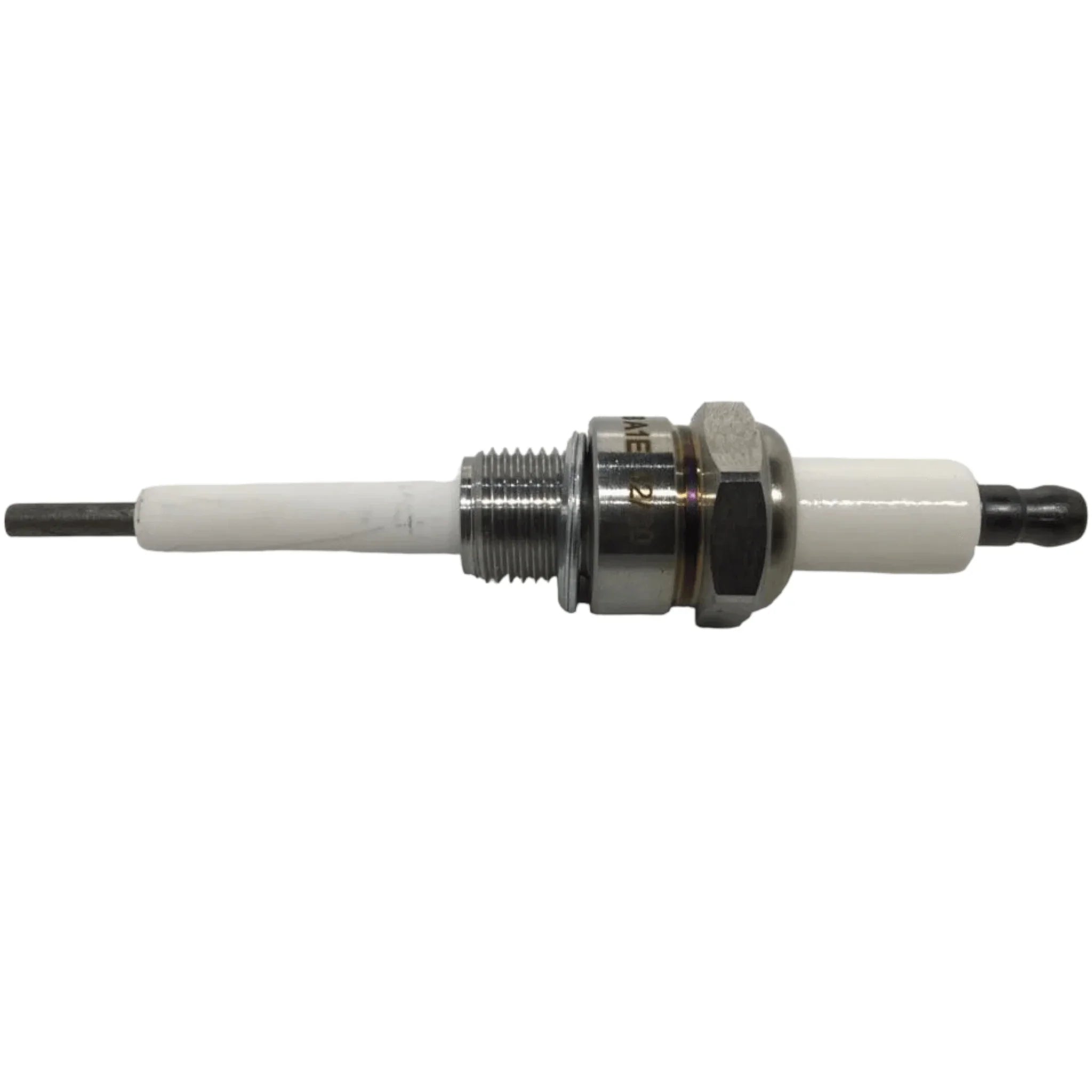 21770884 Genuine Volvo/Mack Spark Plug - Truck To Trailer