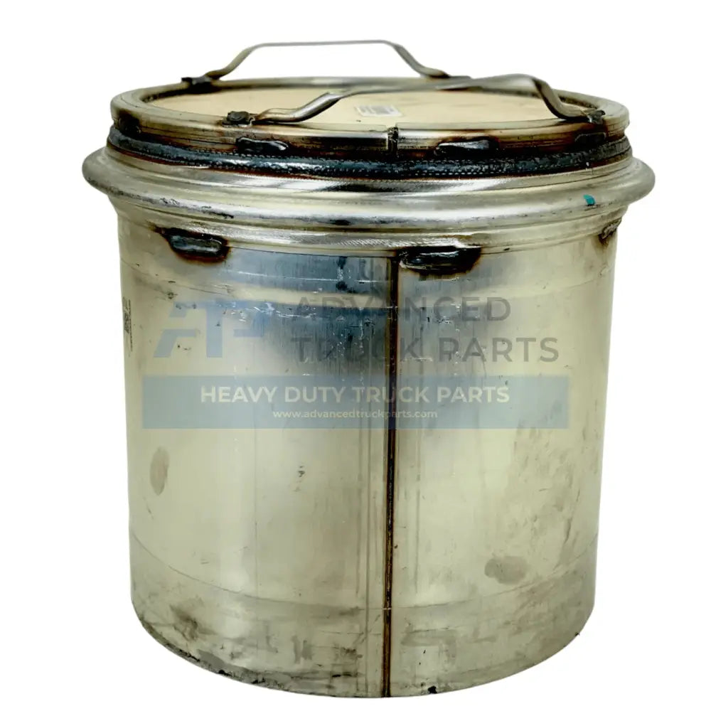 21775802 Genuine Volvo DPF Diesel Particulate Filter