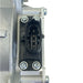 2178443 Genuine Paccar Mx13 Ccv Ocv Crankcase Breather Ventilation Module - ADVANCED TRUCK PARTS