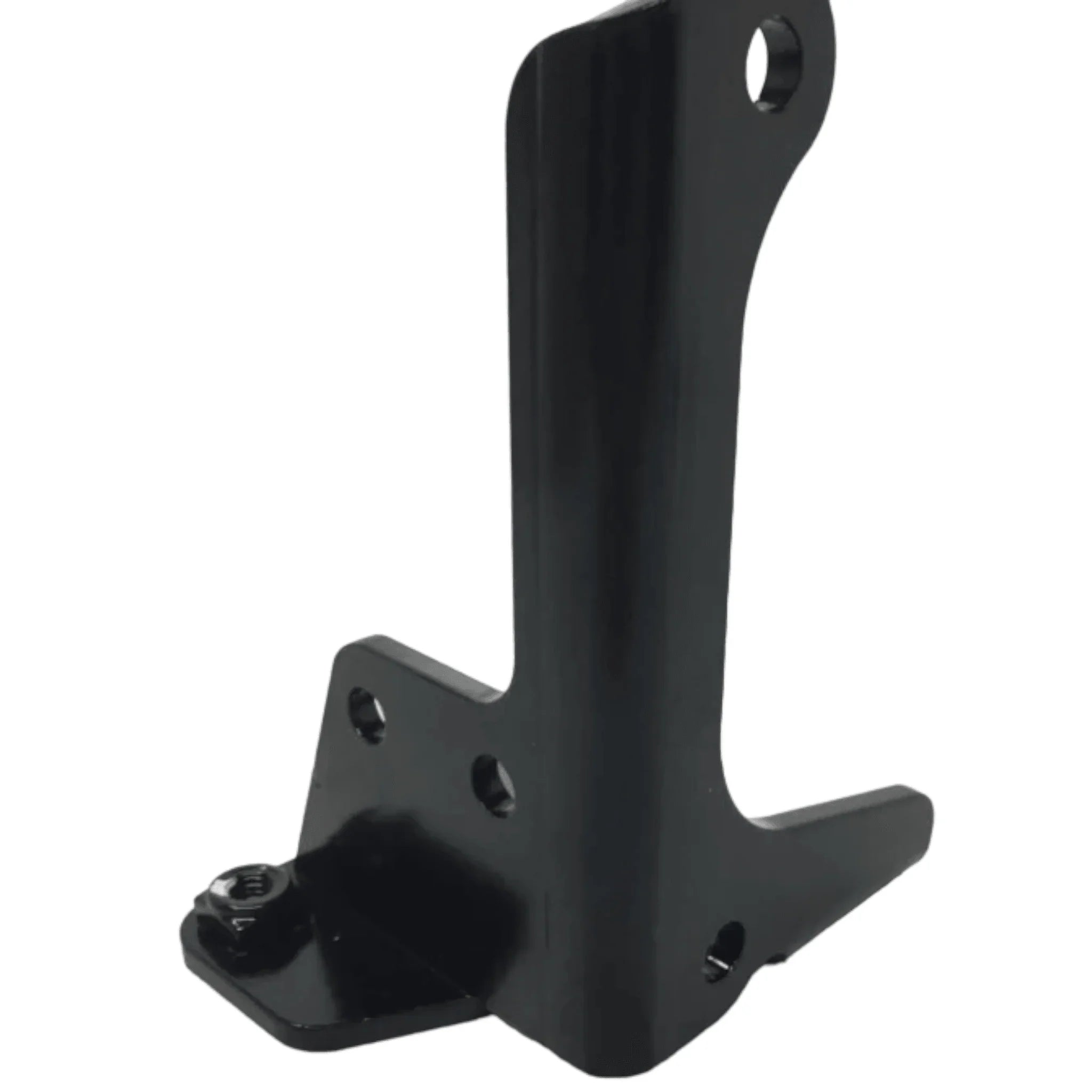 21794136 Genuine Volvo Bracket - Truck To Trailer