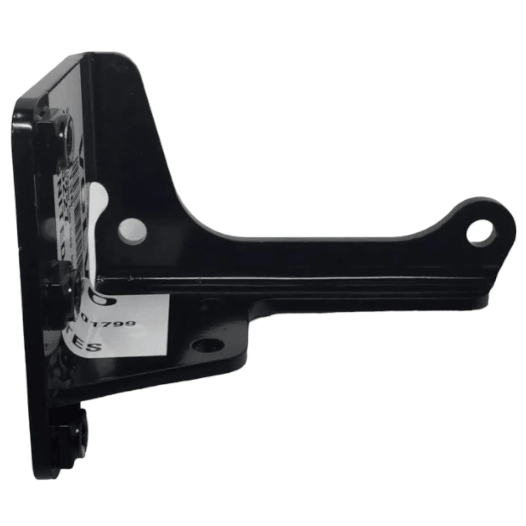 21794136 Genuine Volvo Bracket - Truck To Trailer