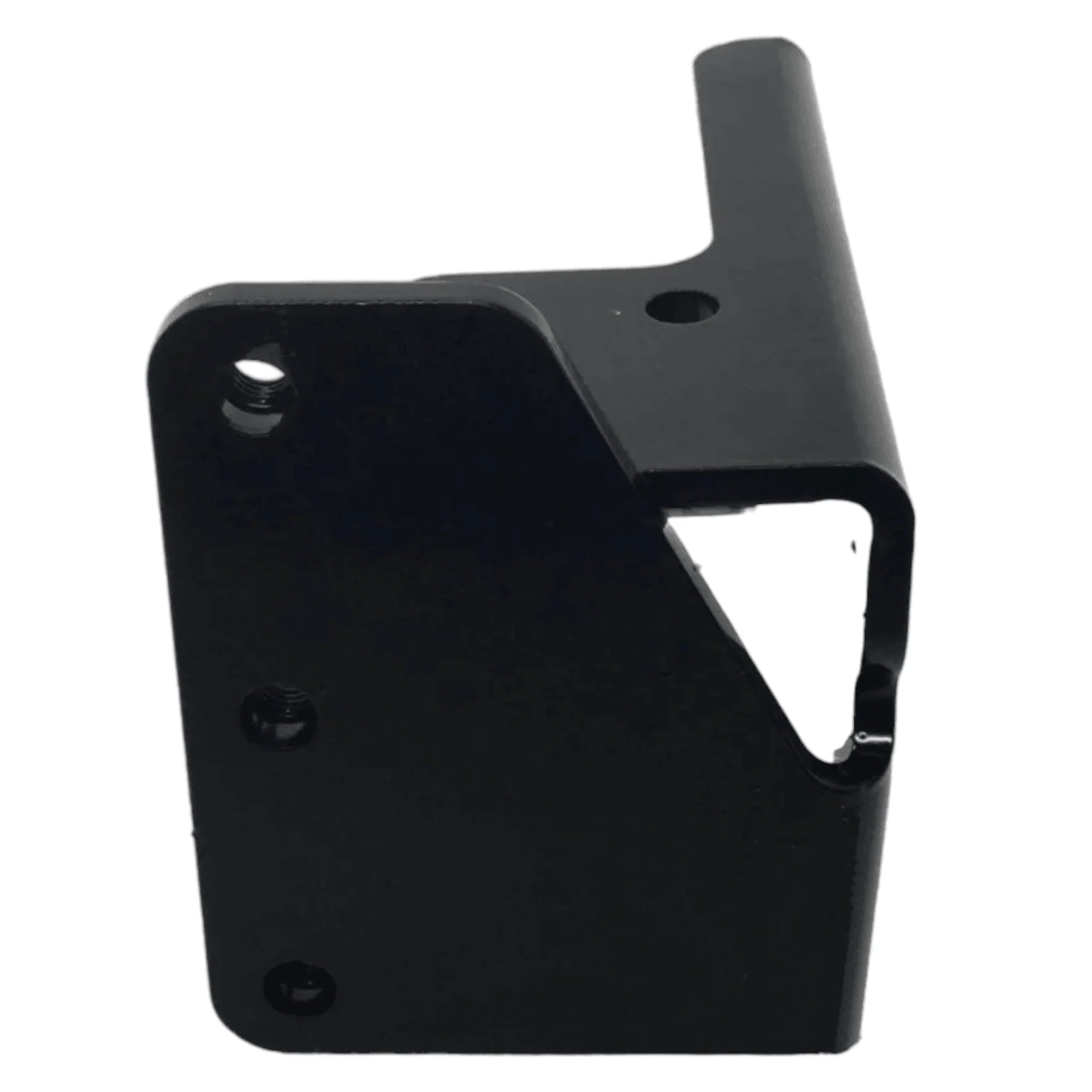 21794136 Genuine Volvo Bracket - Truck To Trailer