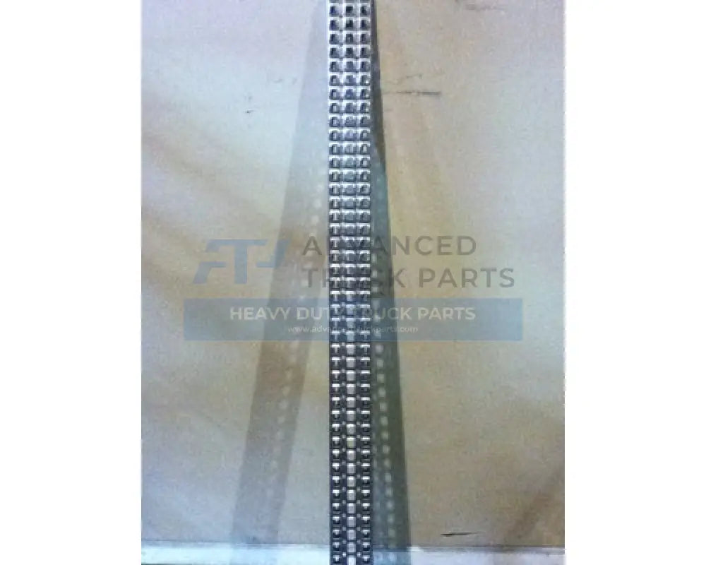 21798302 Genuine Volvo Step