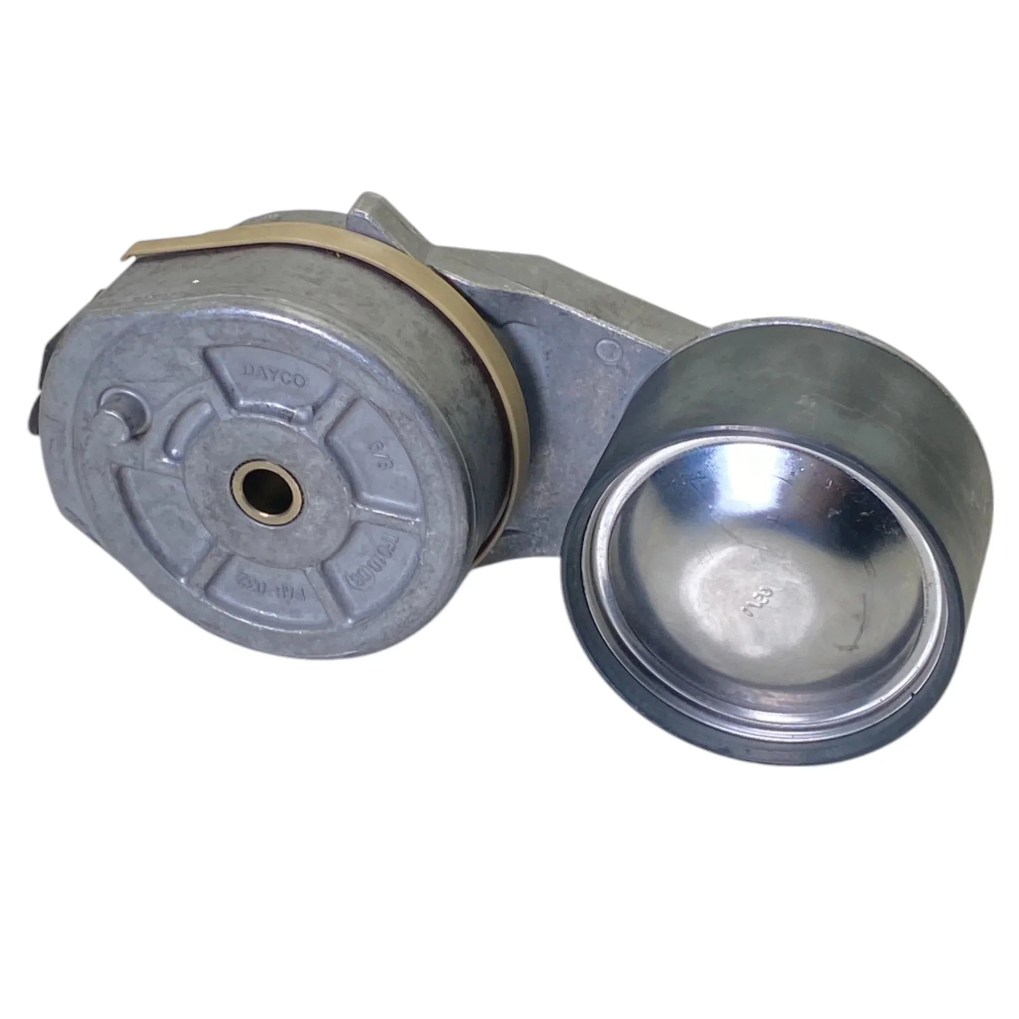 21819687 Genuine Volvo Belt Tensioner