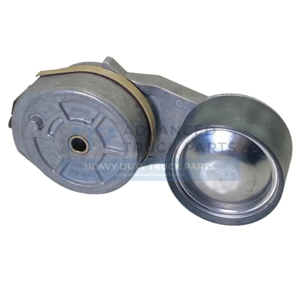 21819687 Genuine Volvo Belt Tensioner - Truck To Trailer