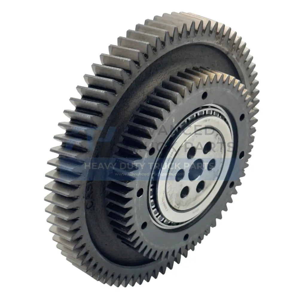 21826609 Genuine Mack Idler Gear - Gears