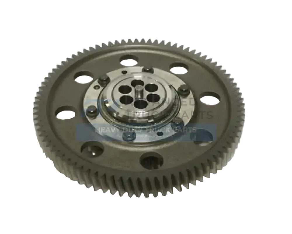 21826610 Genuine Volvo Idler Gear