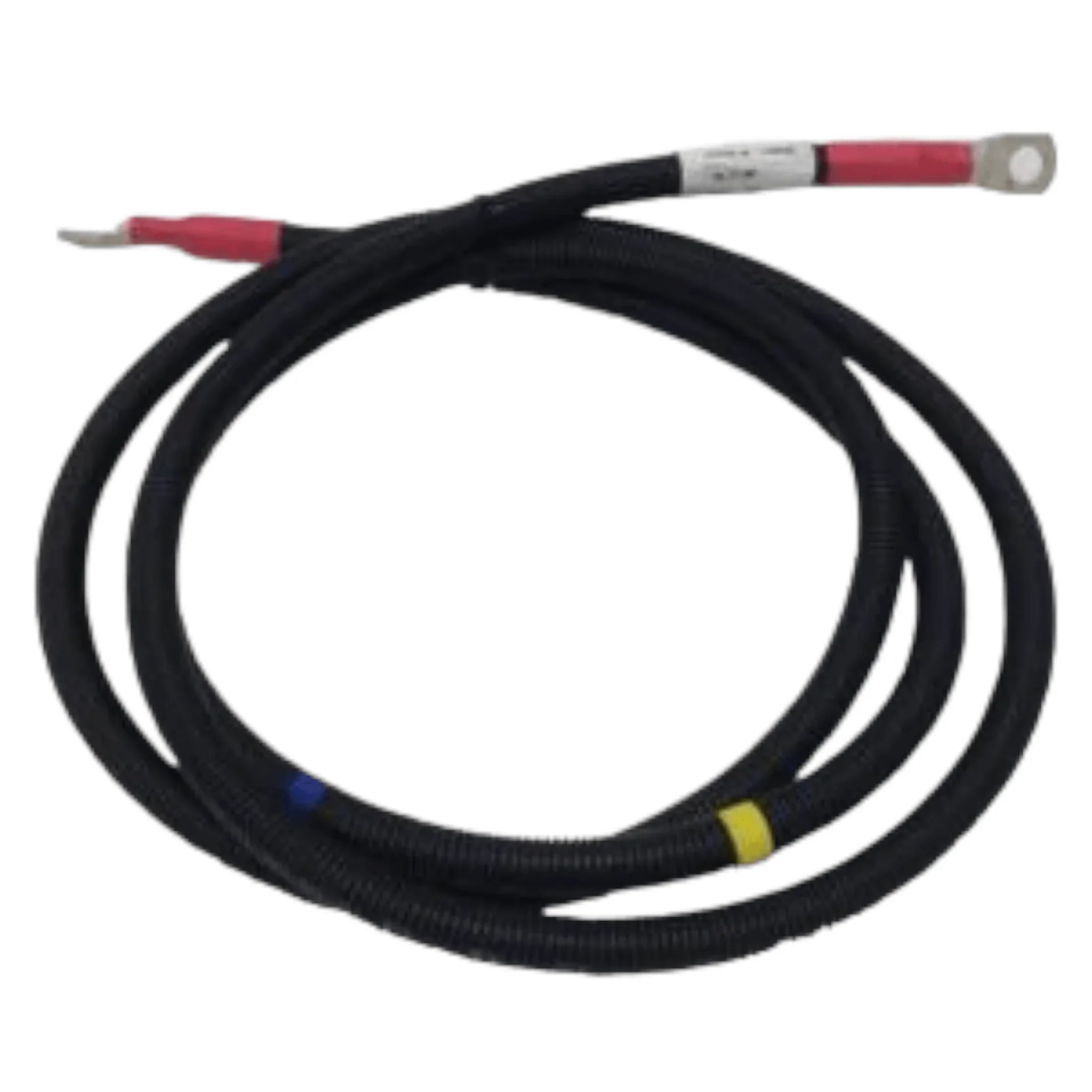 21831907 Genuine Volvo Power Cable - Truck To Trailer