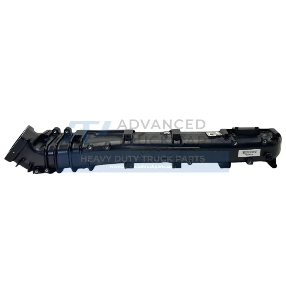 20582454 Genuine Volvo Inlet Manifold