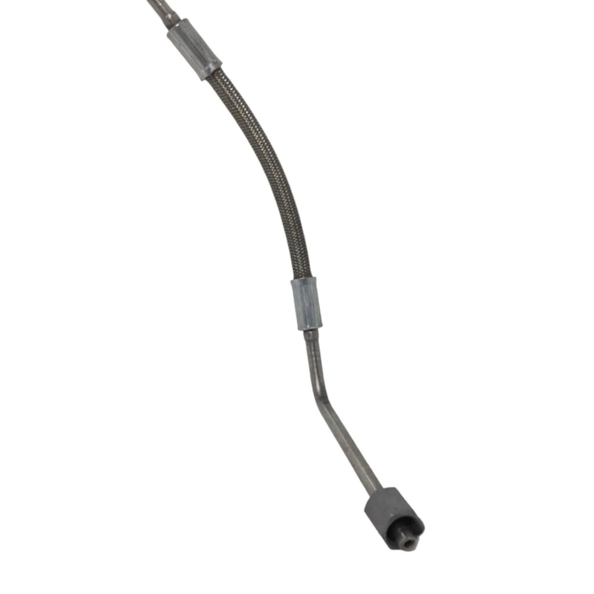 21835110 Genuine Mack Fuel Pipe - Truck To Trailer