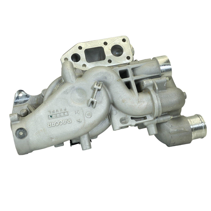 2184194 Genuine Paccar Coolant Pump Assembly