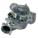 2184194 Genuine Paccar Coolant Pump Assembly