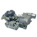 2184194 Genuine Paccar Coolant Pump Assembly