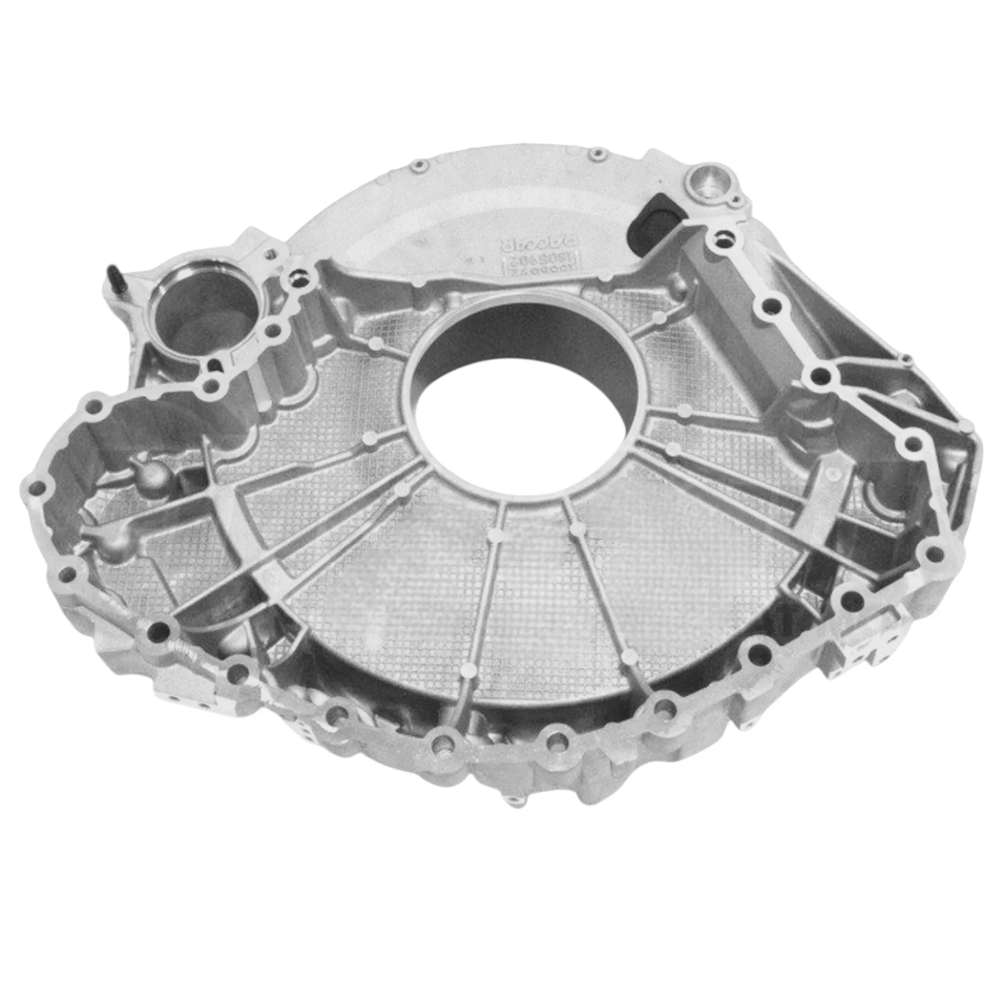 2184210 Genuine Paccar Flywheel Housing