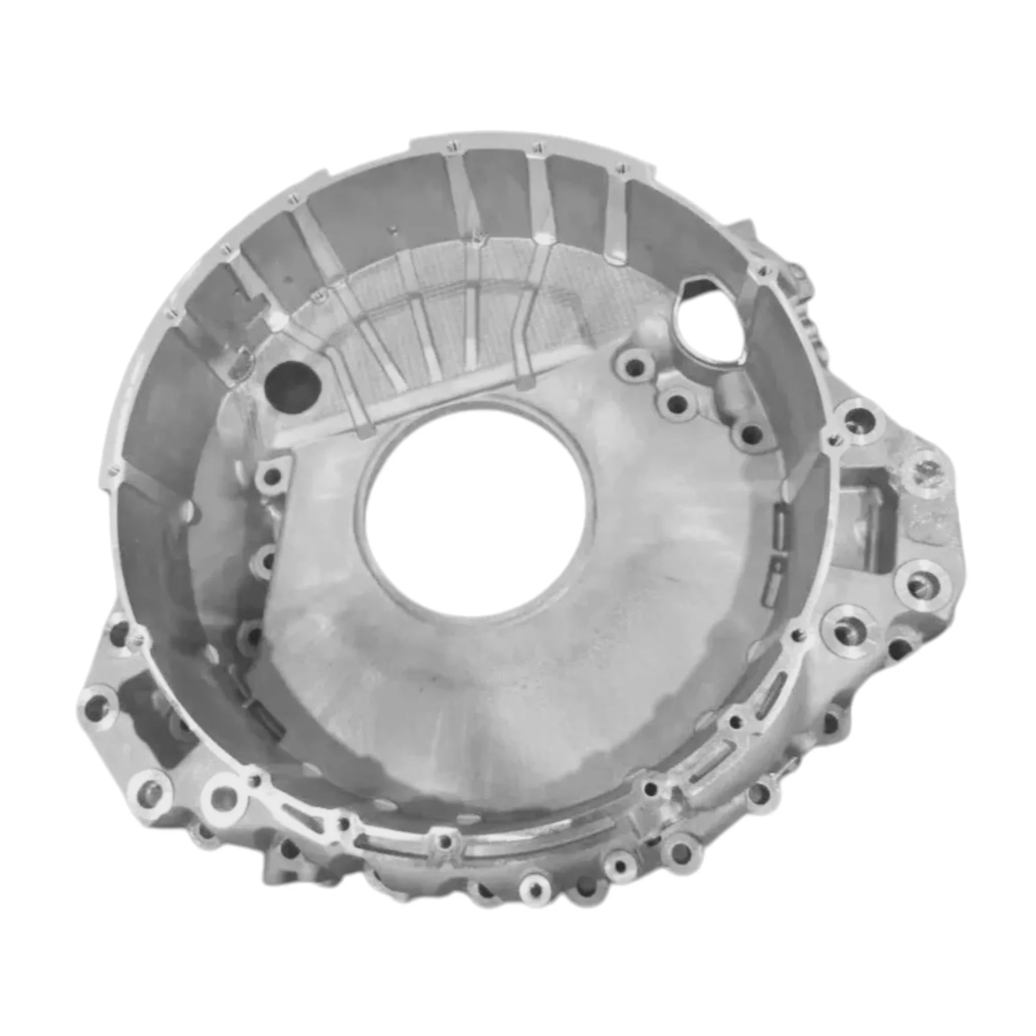 2184210 Genuine Paccar Flywheel Housing