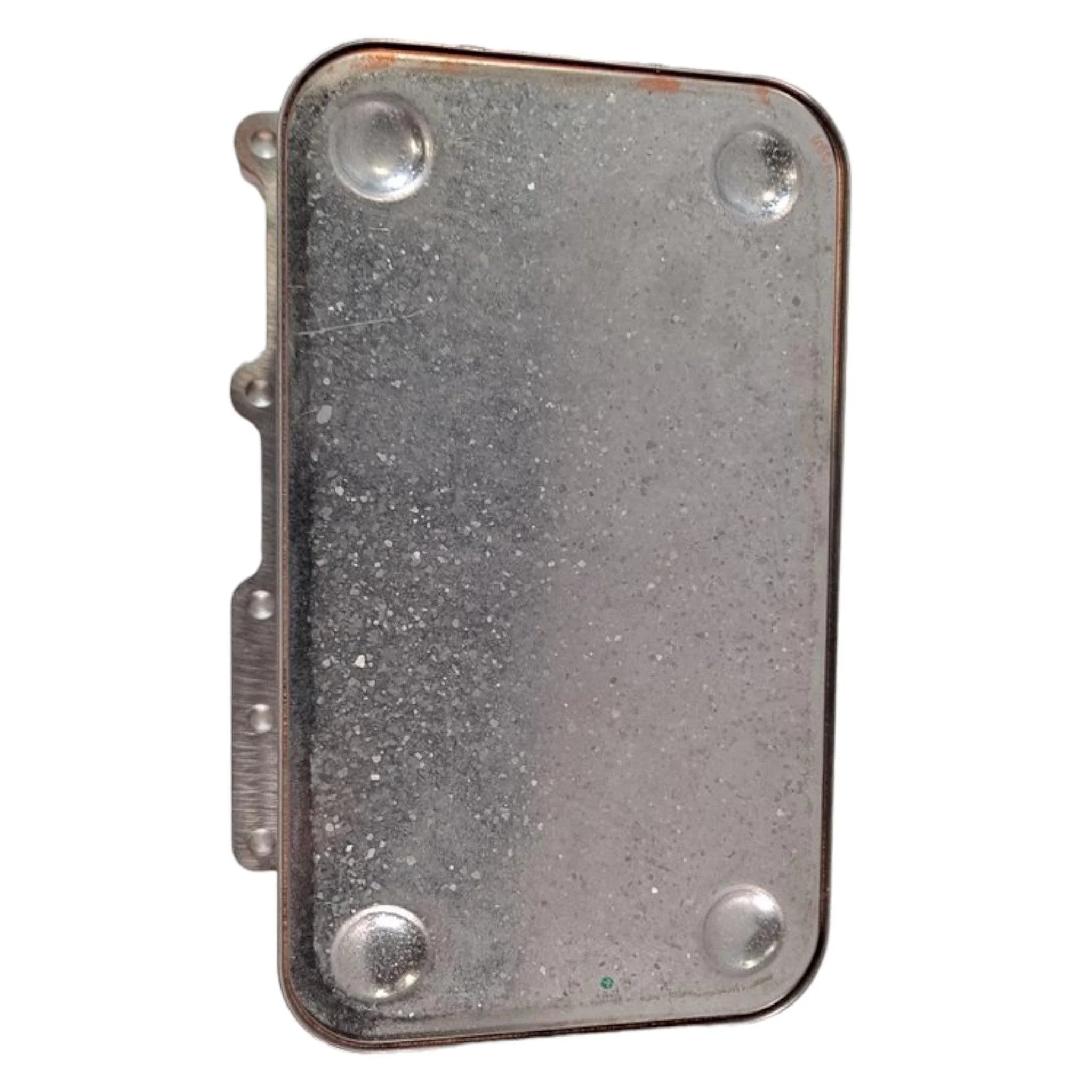 2184273 Genuine Paccar Oil Cooler