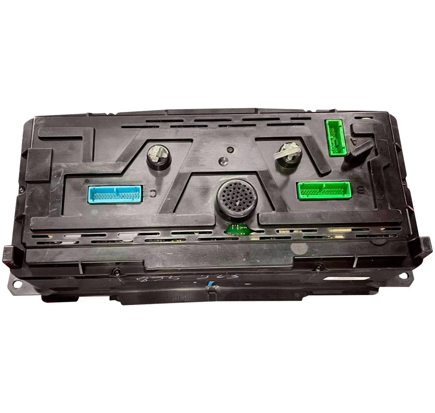 21844834 Genuine Volvo Instrument Cluster