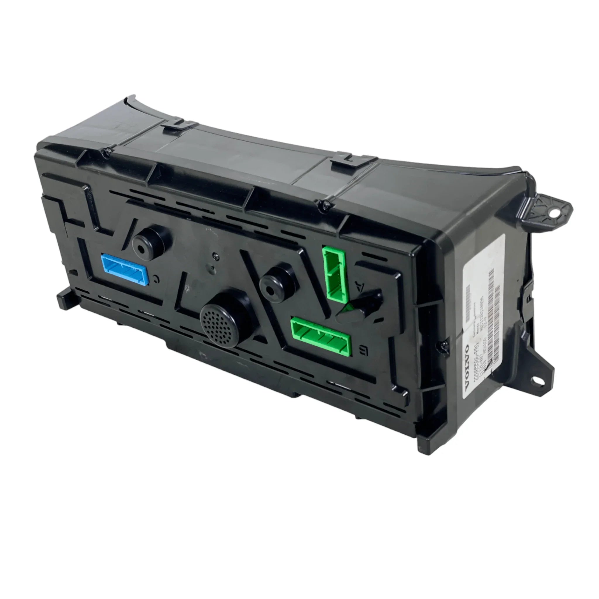 21844857 Genuine Volvo Instrument Cluster