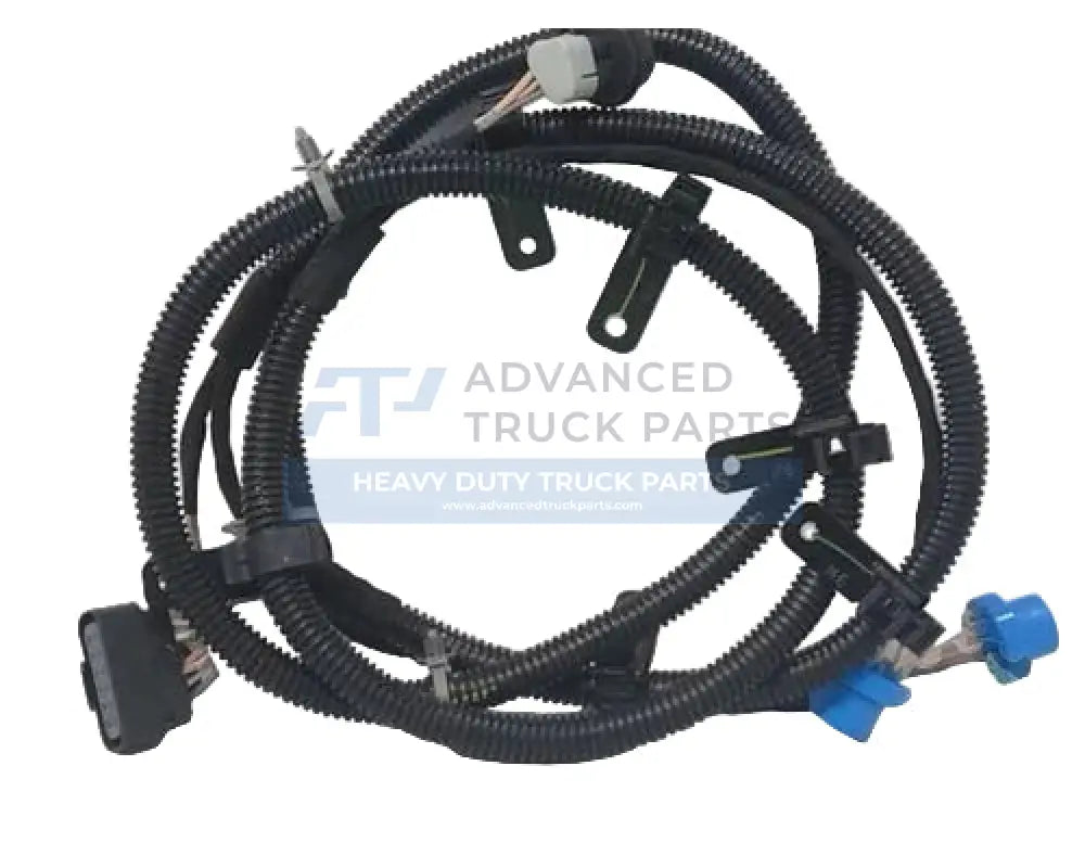 21847018 Wires