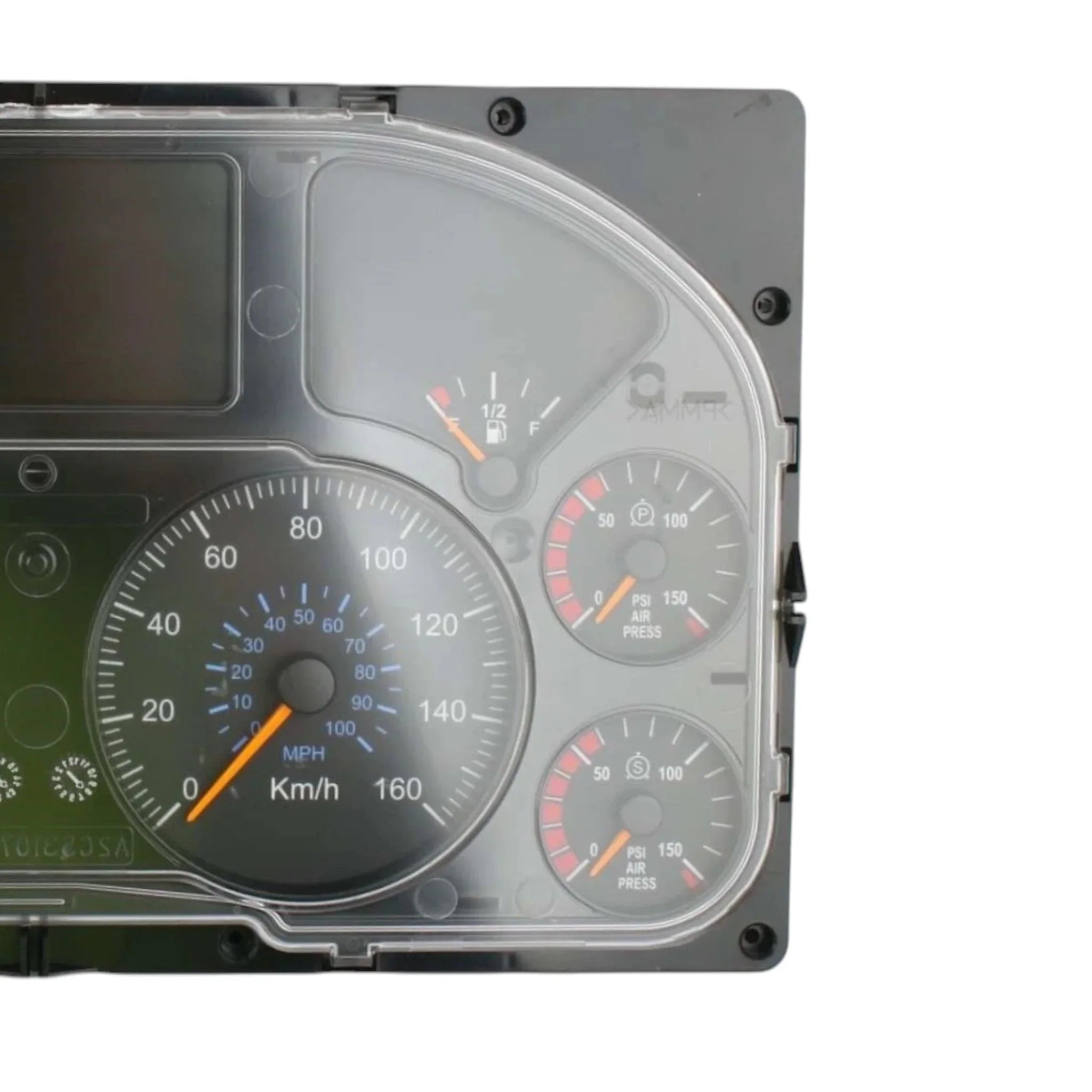 21847726 Genuine Mack Instrument Cluster