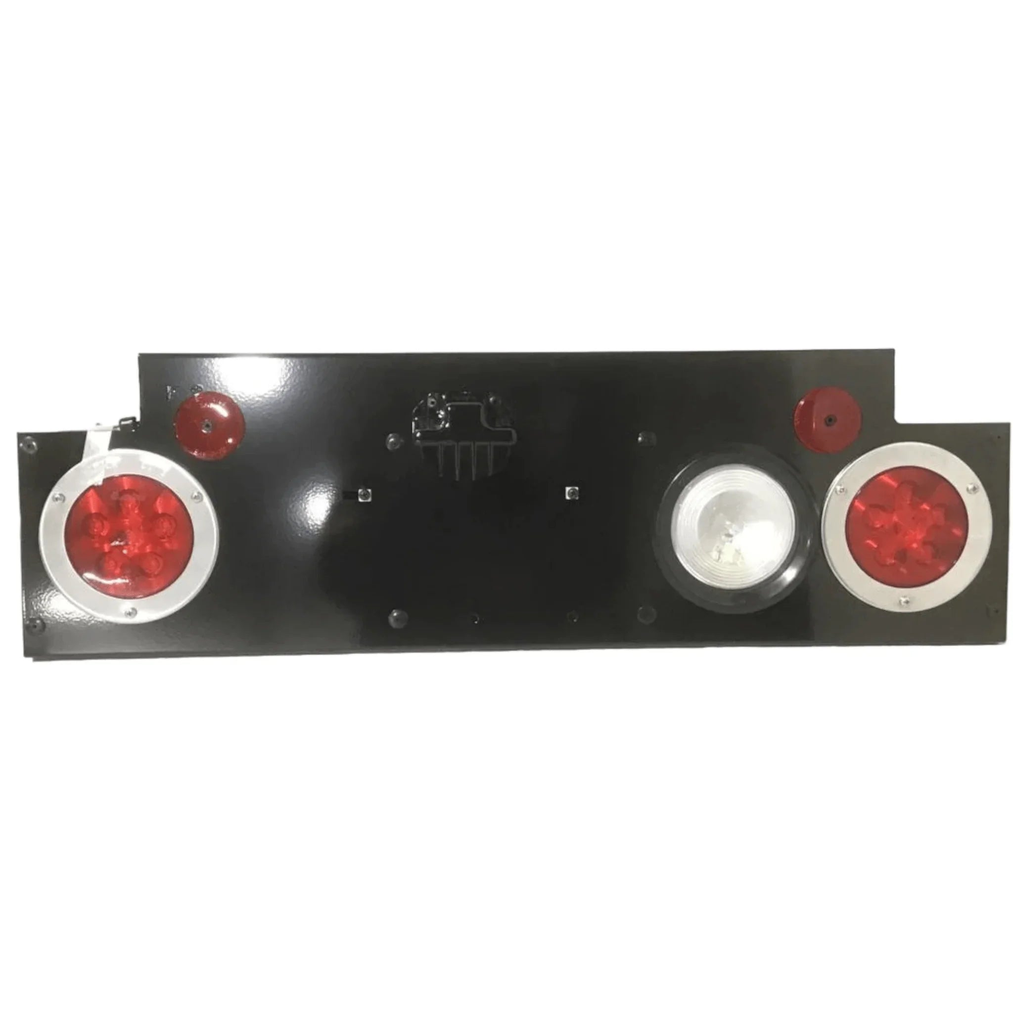 21849284 Genuine Volvo Lamp - Truck To Trailer