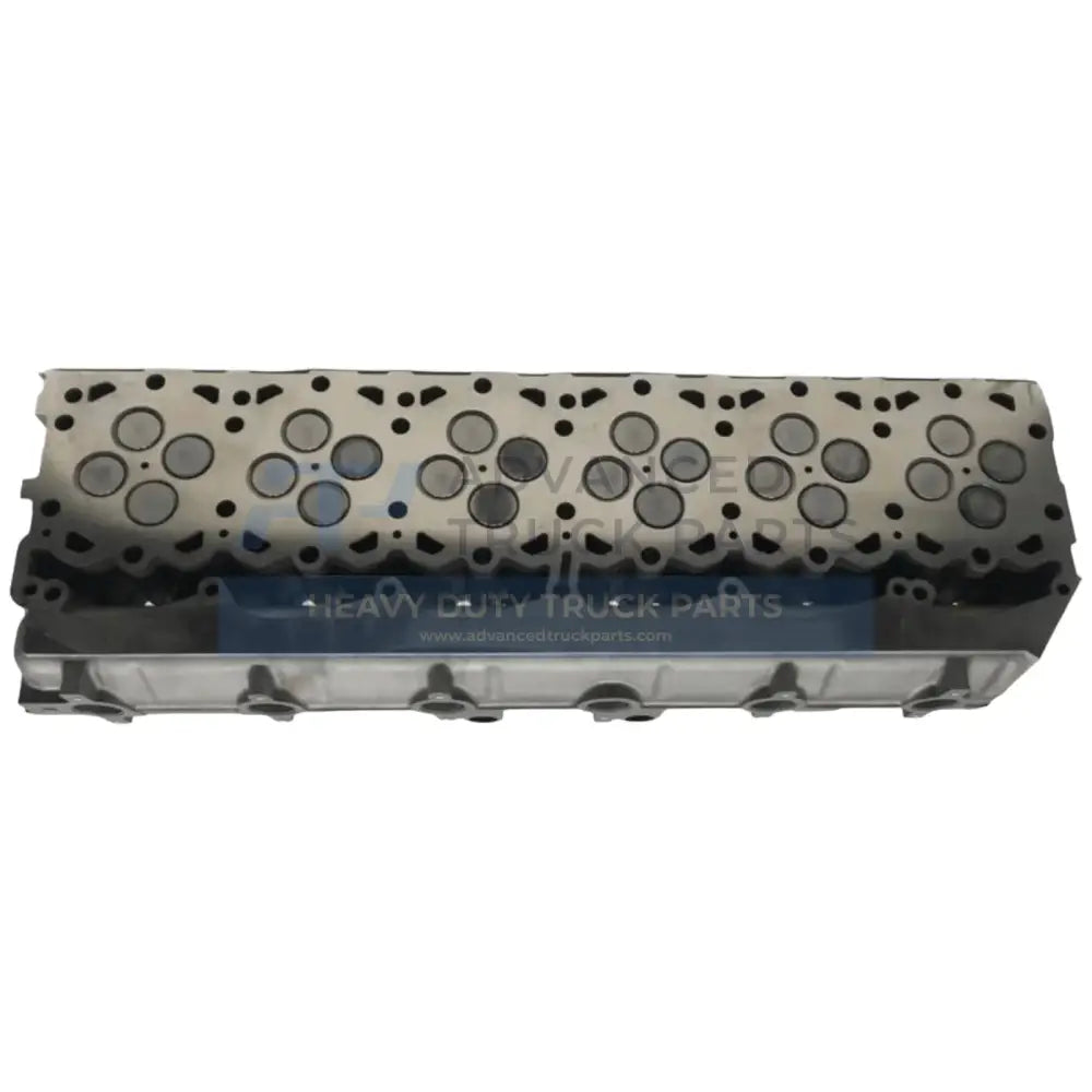 2184936PEX 2014-2017 Genuine PACCAR MX-13 Engine Cylinder Head MX-13 Epa10 2010-2012