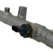 2185362 Genuine Paccar Fuel Injection Rail