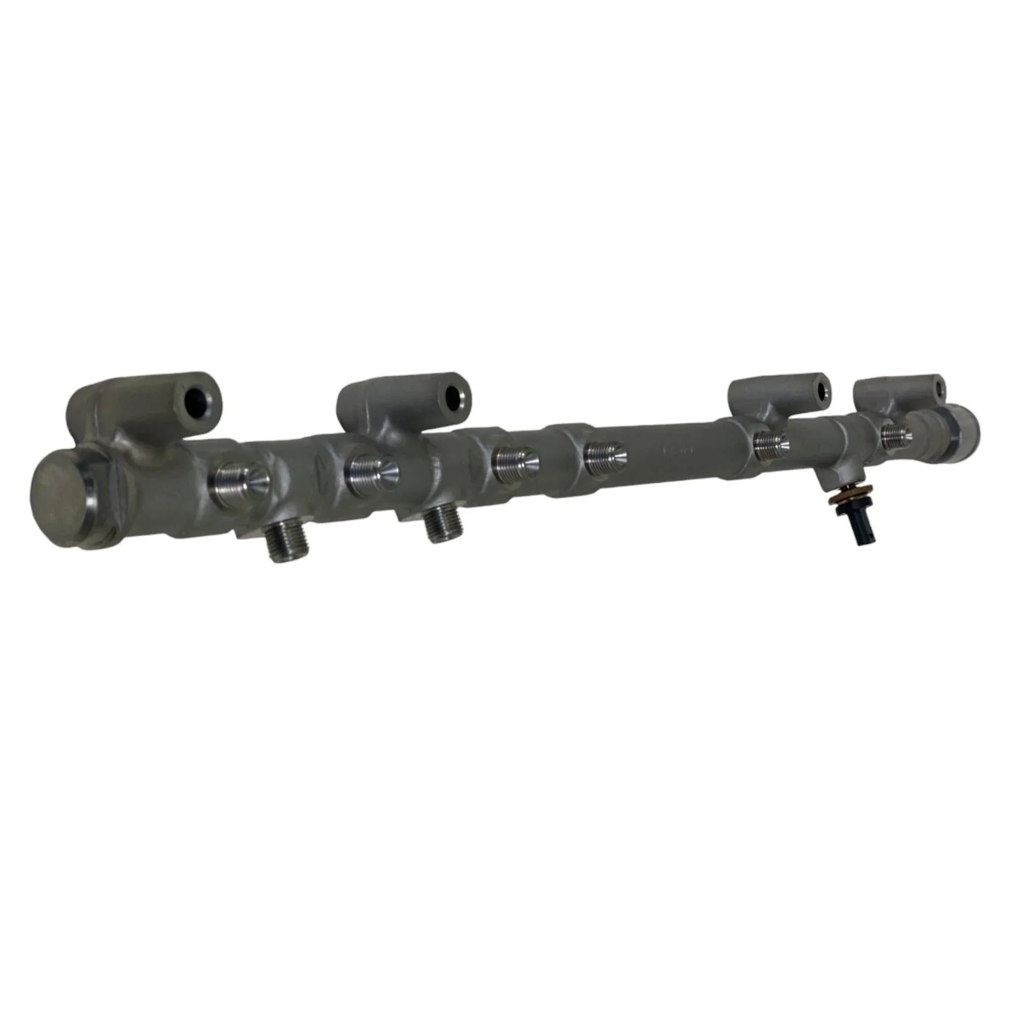 2185362 Genuine Paccar Fuel Injection Rail