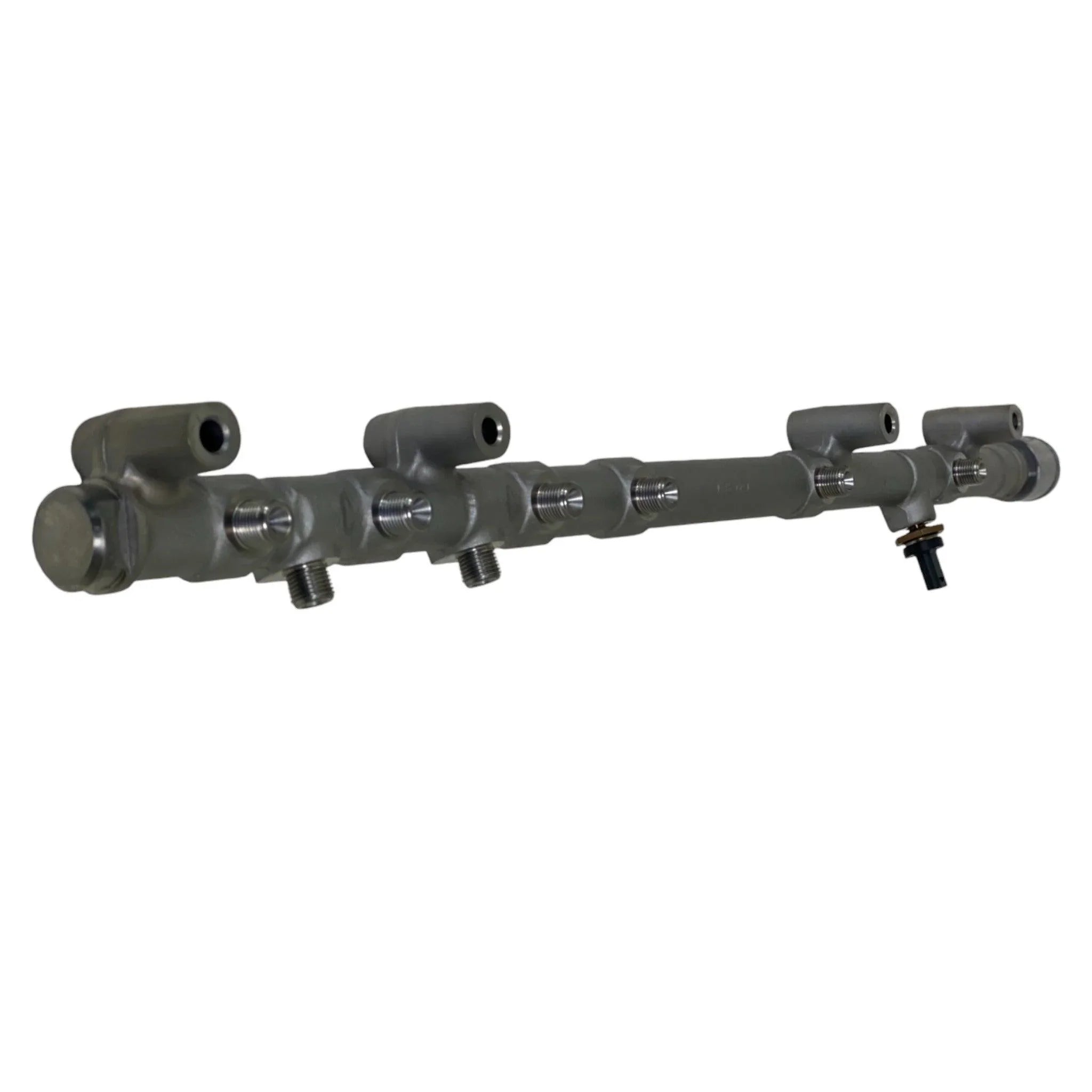 2185362PE Genuine Paccar Fuel Injection Rail