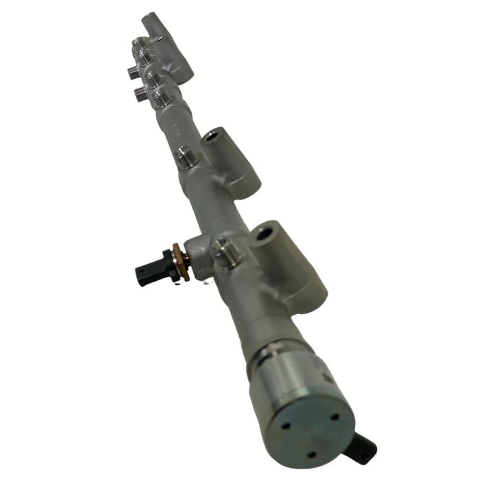 2185362PE Genuine Paccar Fuel Injection Rail