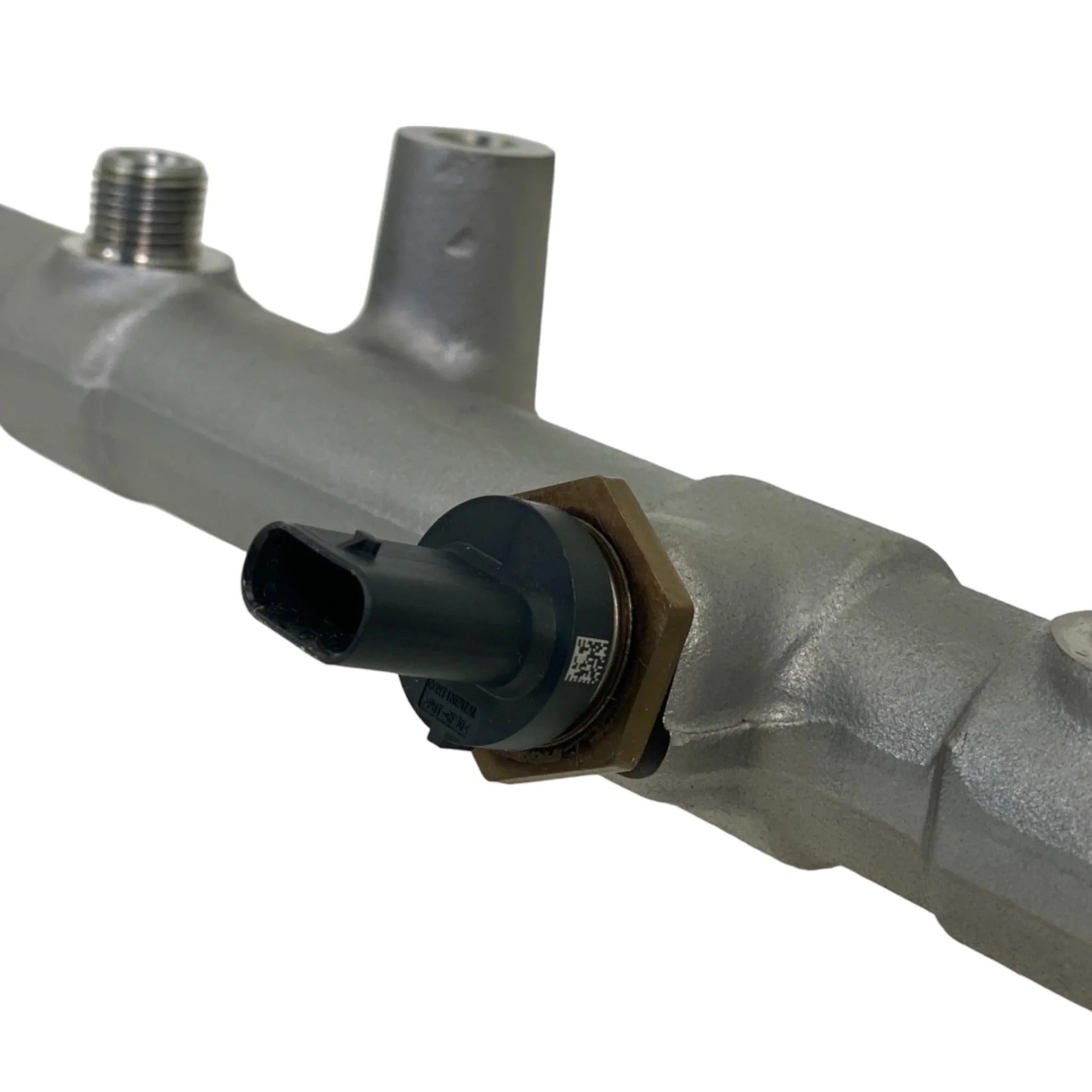 2185362PE Genuine Paccar Fuel Injection Rail