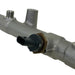 2185362PE Genuine Paccar Fuel Injection Rail