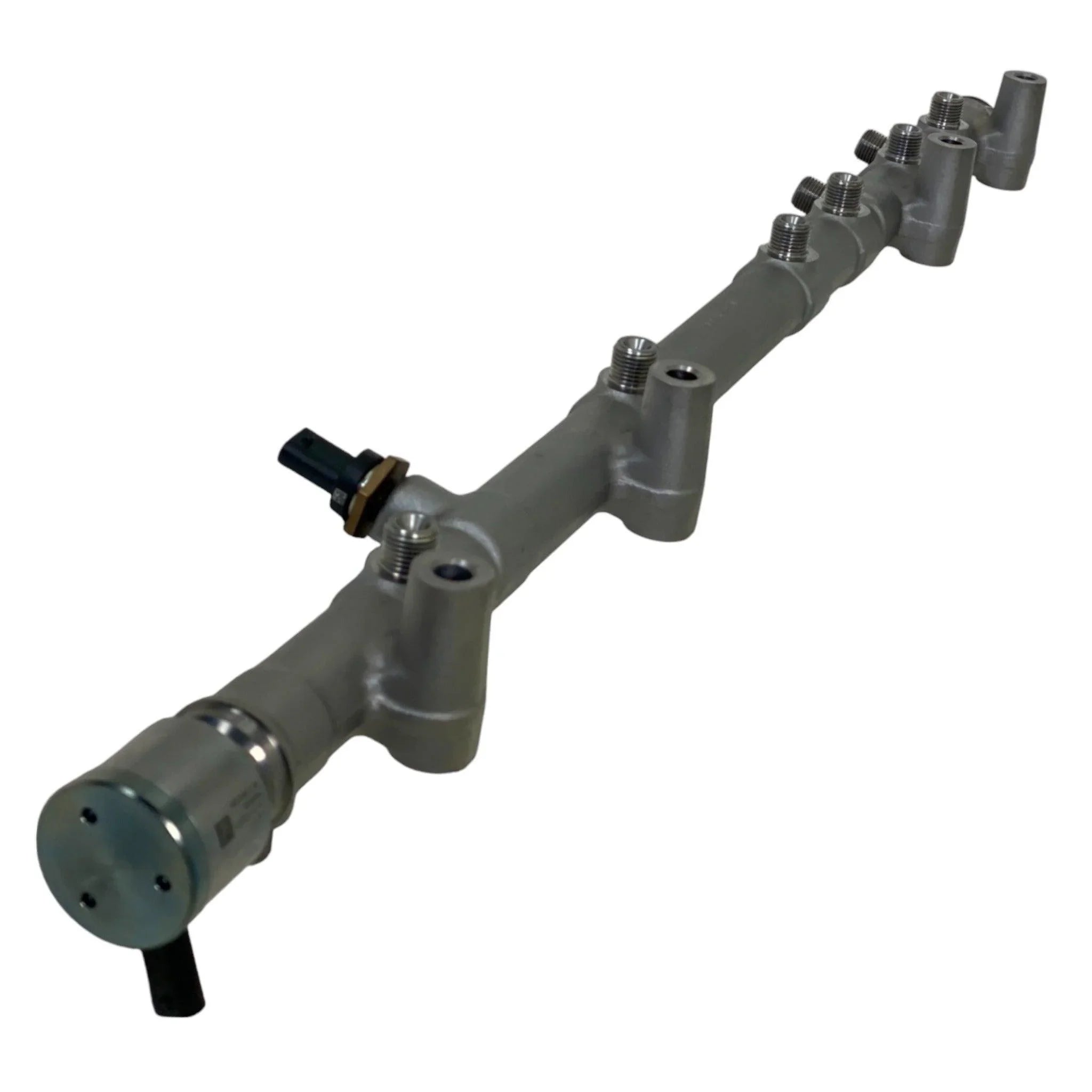 2185362PE Genuine Paccar Fuel Injection Rail