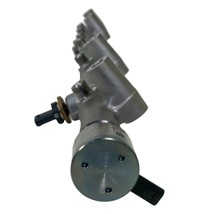 2185362PE Genuine Paccar Fuel Injection Rail