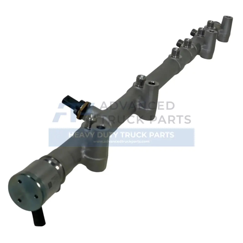 2185362PE Genuine Paccar Fuel Injection Rail