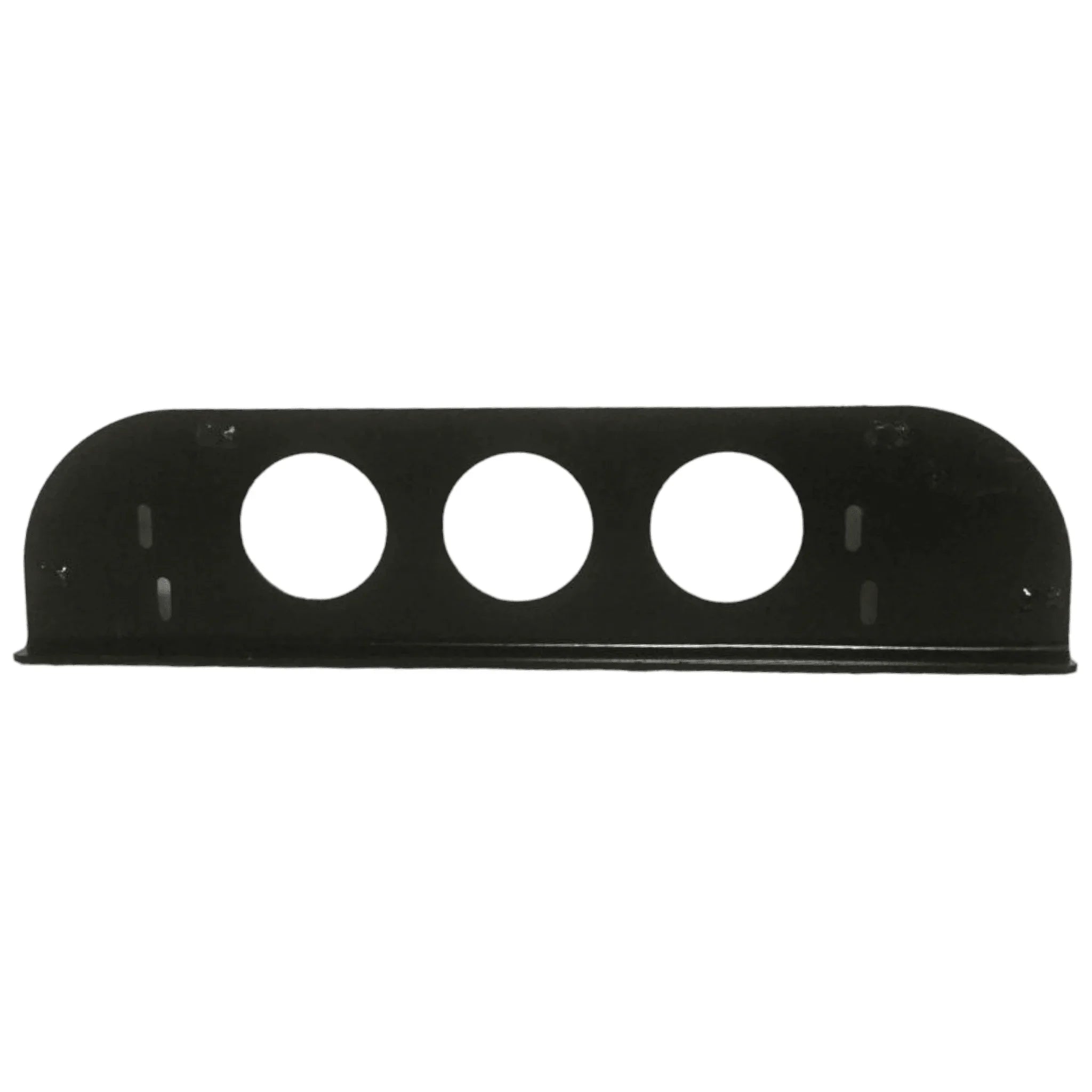 21855952 Genuine Volvo Bracket - Truck To Trailer