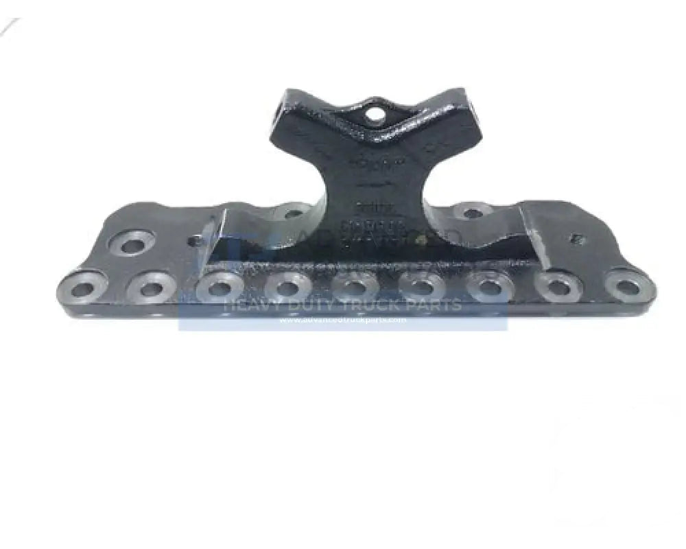 21864124 Genuine Mack Bracket