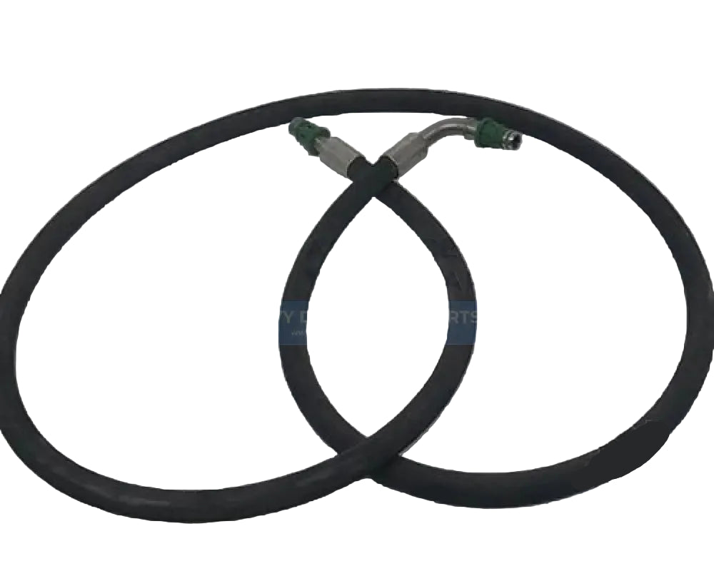 21866792 Genuine Mack Hose Assembly