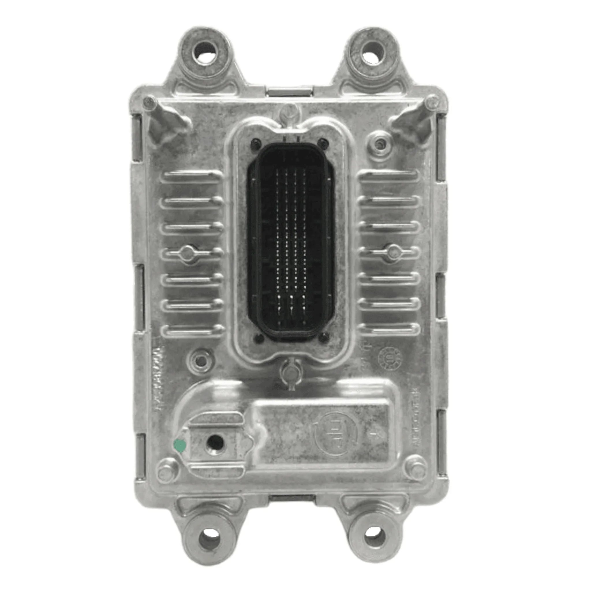 21870087 Genuine Mack/Volvo Aftertreatment Control Module