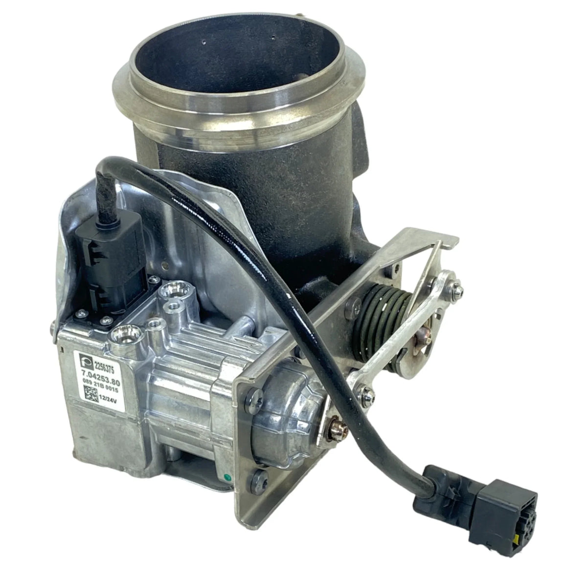 2187602pe-genuine-paccar-back-