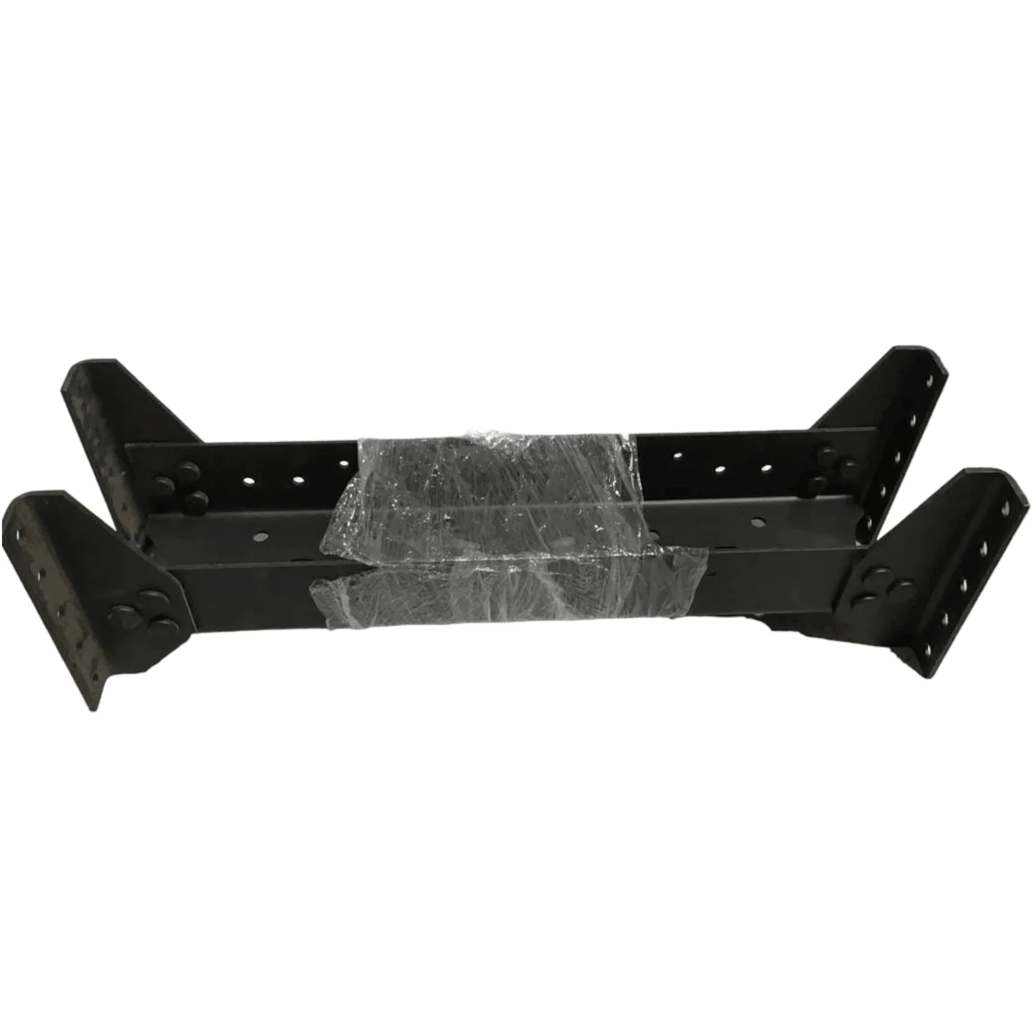 21879631 Genuine Volvo Cross Member - Truck To Trailer
