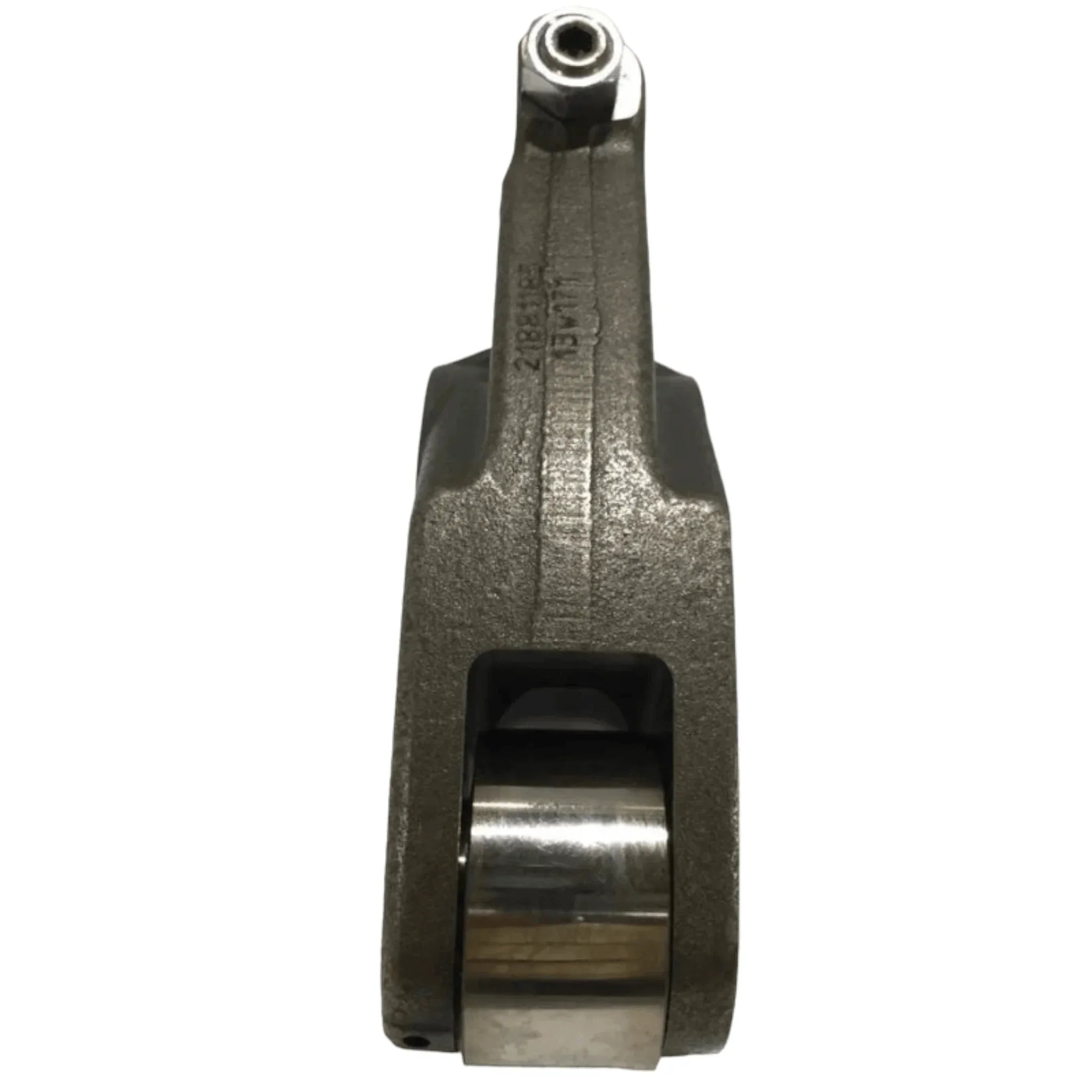 21881185 Genuine Volvo Rocker Arm Assembly - Truck To Trailer