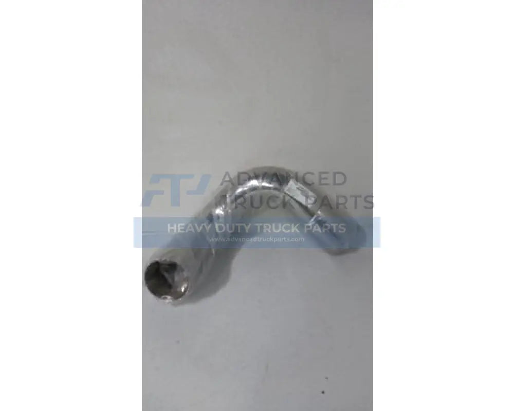 21882322 Genuine Mack Exhaust Pipe