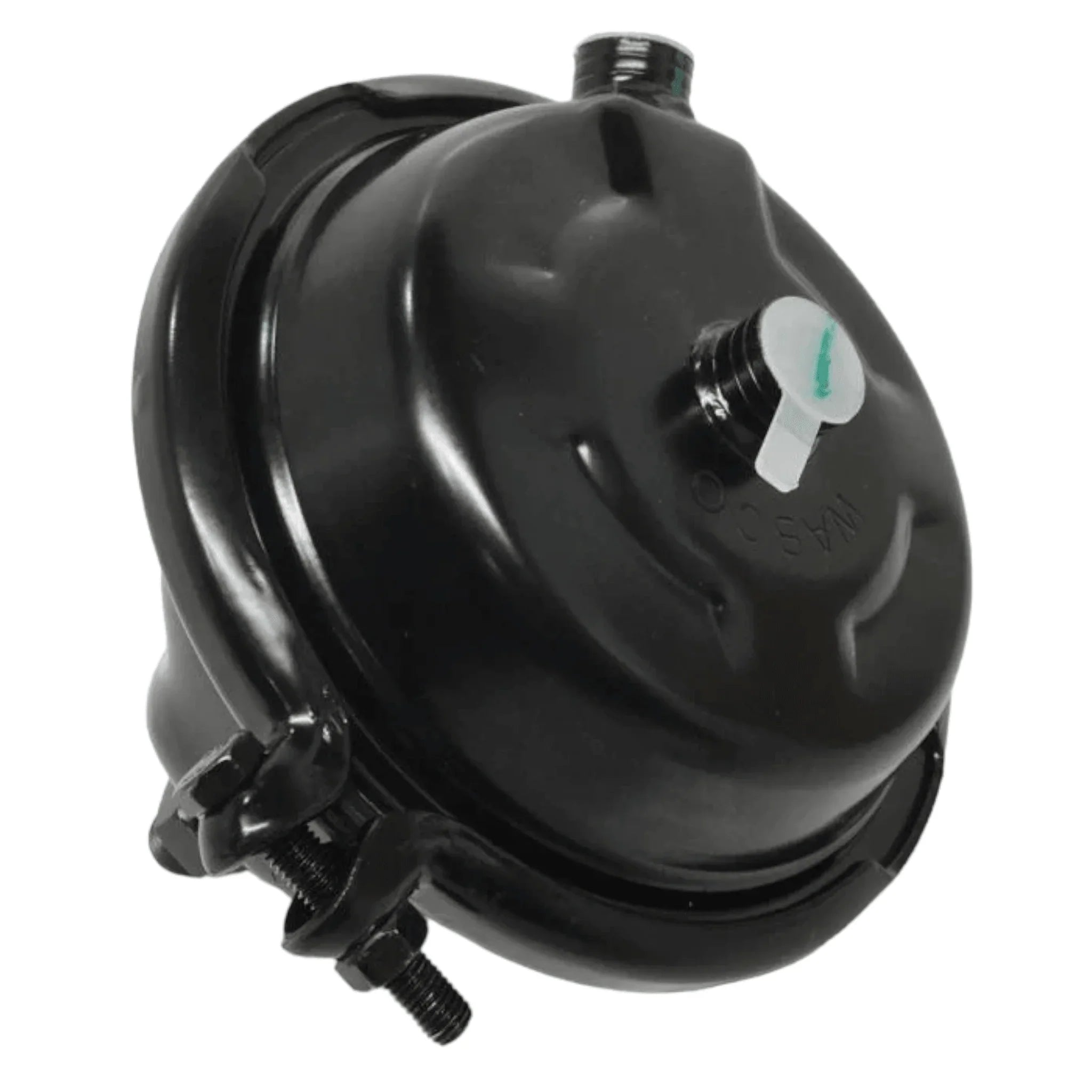 21897441 Genuine Volvo Brake Chamber - Truck To Trailer