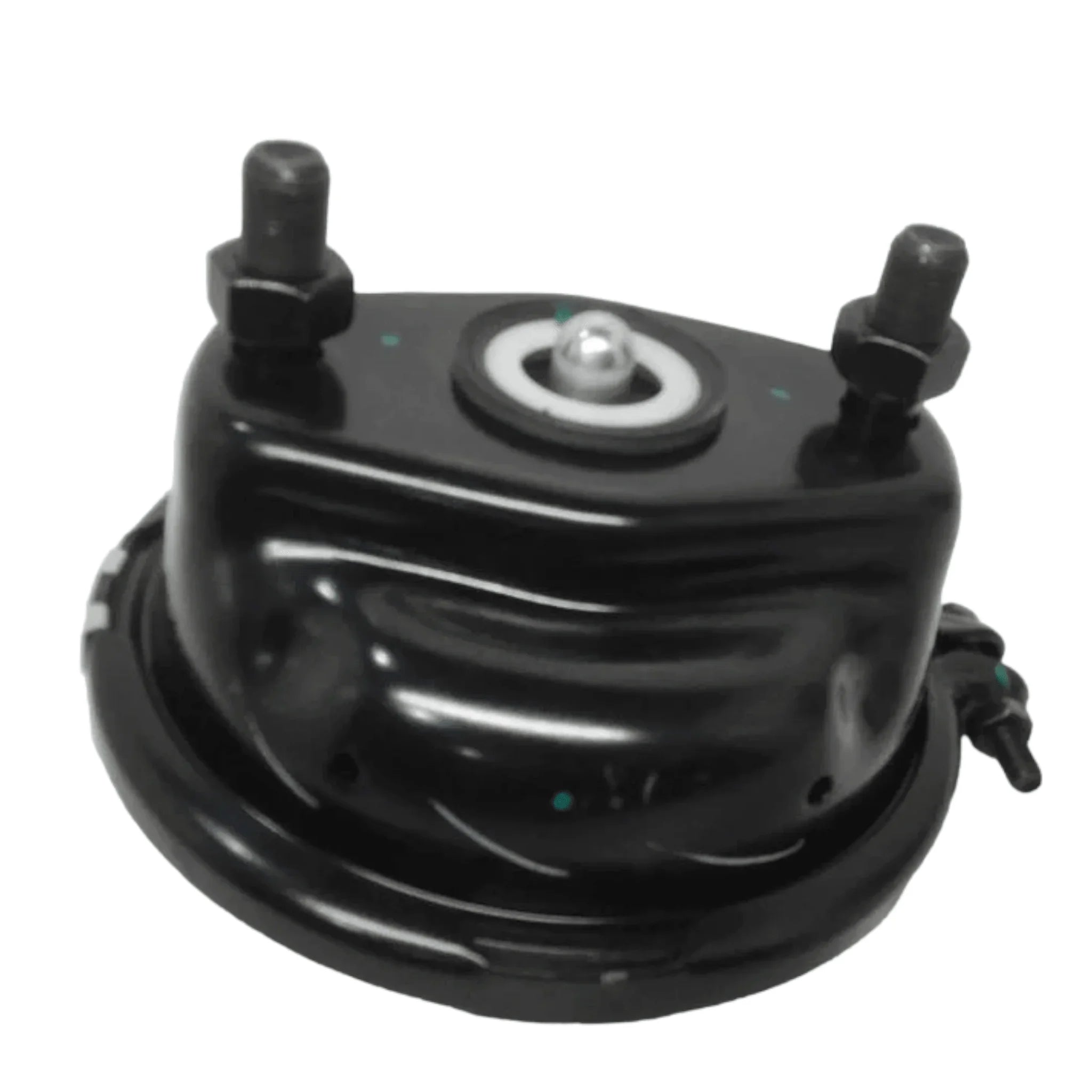 21897441 Genuine Volvo Brake Chamber - Truck To Trailer