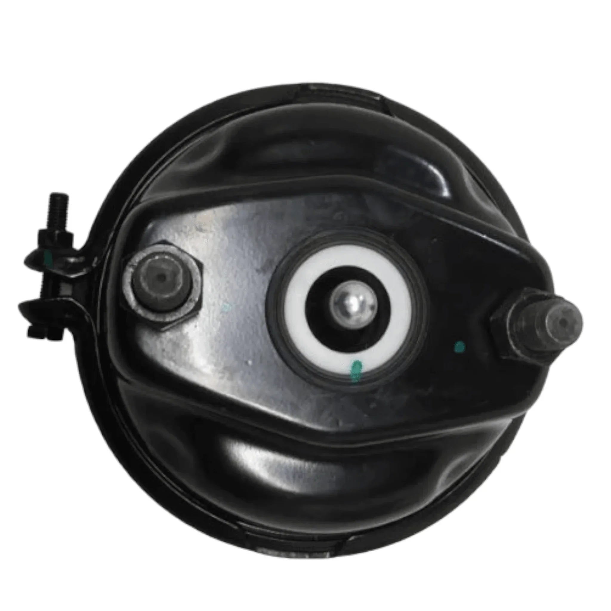 21897441 Genuine Volvo Brake Chamber - Truck To Trailer